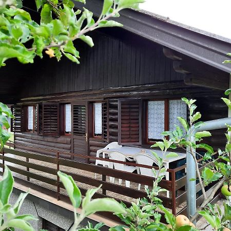 Rest House Korana カルロヴァッツ エクステリア 写真