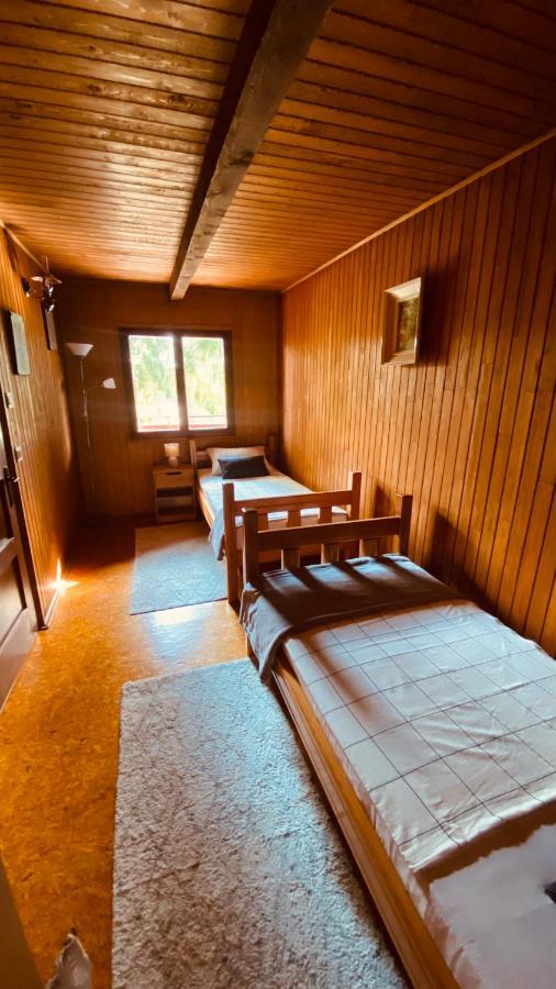 Rest House Korana カルロヴァッツ エクステリア 写真