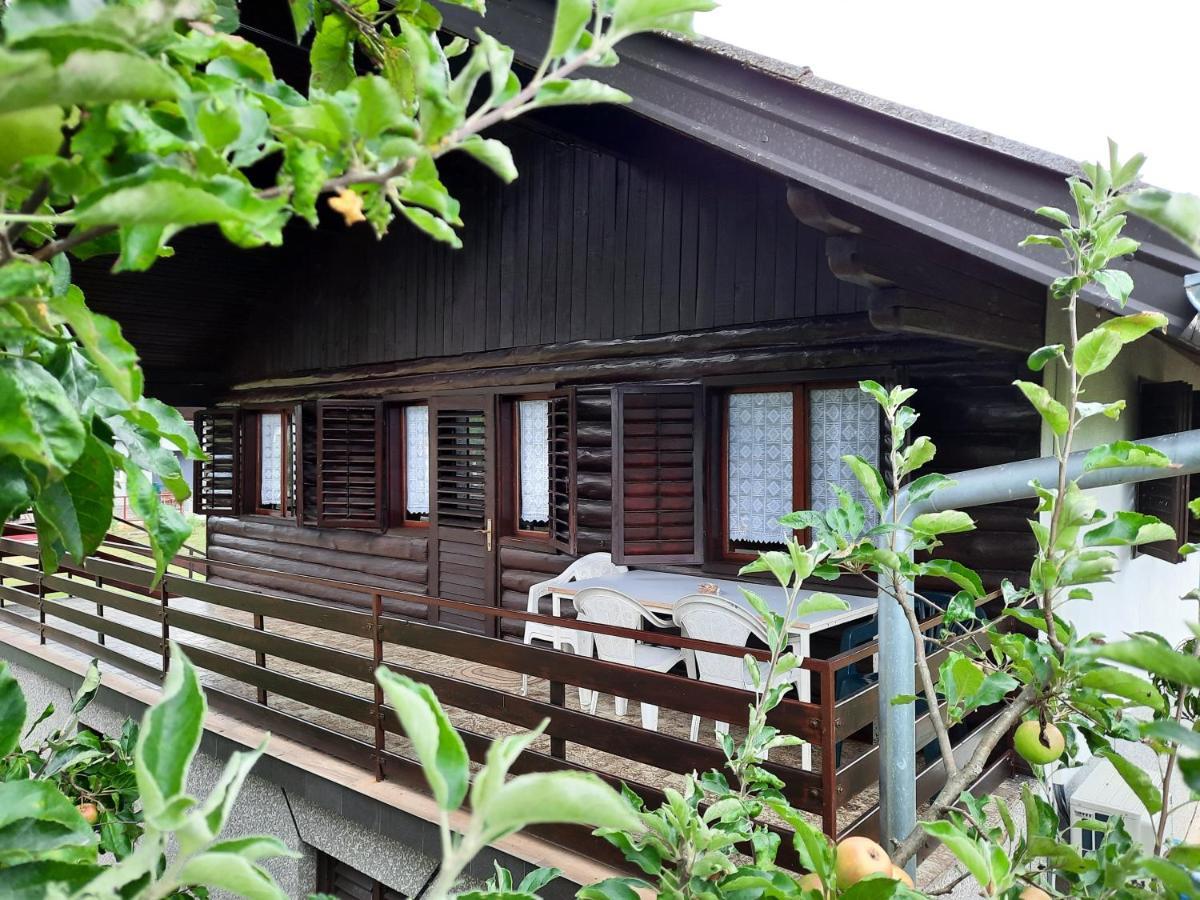 Rest House Korana カルロヴァッツ エクステリア 写真